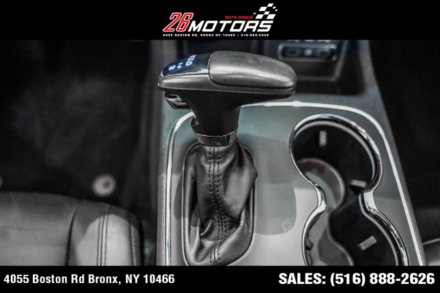 Used Dodge Durango GT AWD 2020 | 26 Motors. Bronx, New York Used Dodge Durango GT AWD 2020 | 26 Motors. Bronx, New York