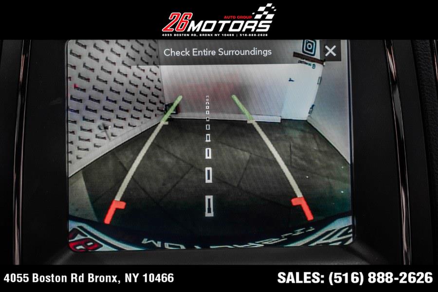 Used Dodge Durango GT AWD 2020 | 26 Motors. Bronx, New York Used Dodge Durango GT AWD 2020 | 26 Motors. Bronx, New York