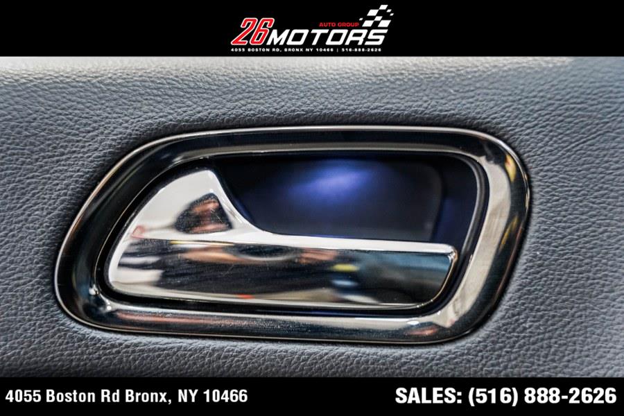 Used Dodge Durango GT AWD 2020 | 26 Motors. Bronx, New York Used Dodge Durango GT AWD 2020 | 26 Motors. Bronx, New York