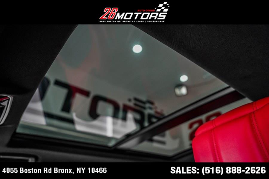Used Land Rover Range Rover Sport V6 Supercharged HSE Dynamic *Ltd Avail* 2019 | 26 Motors. Bronx, New York Used Land Rover Range Rover Sport V6 Supercharged HSE Dynamic *Ltd Avail* 2019 | 26 Motors. Bronx, New York