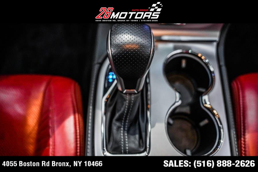 Used Jeep Grand Cherokee SRT 4x4 2017 | 26 Motors. Bronx, New York Used Jeep Grand Cherokee SRT 4x4 2017 | 26 Motors. Bronx, New York