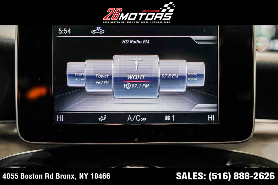 Used Mercedes-Benz C-Class C 300 4MATIC Sedan 2018 | 26 Motors. Bronx, New York Used Mercedes-Benz C-Class C 300 4MATIC Sedan 2018 | 26 Motors. Bronx, New York