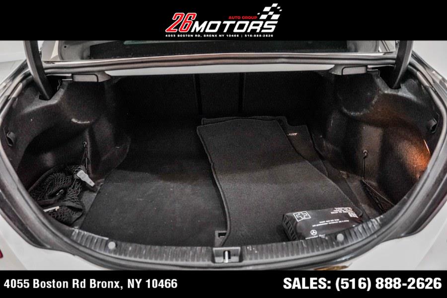 Used Mercedes-Benz C-Class C 300 4MATIC Sedan 2018 | 26 Motors. Bronx, New York Used Mercedes-Benz C-Class C 300 4MATIC Sedan 2018 | 26 Motors. Bronx, New York