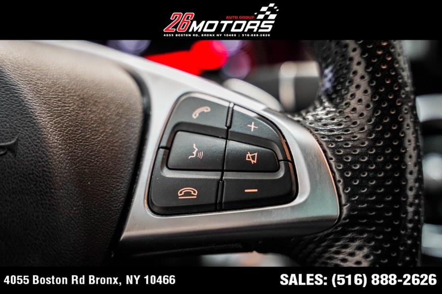 Used Mercedes-Benz C-Class C 300 4MATIC Sedan 2018 | 26 Motors. Bronx, New York Used Mercedes-Benz C-Class C 300 4MATIC Sedan 2018 | 26 Motors. Bronx, New York