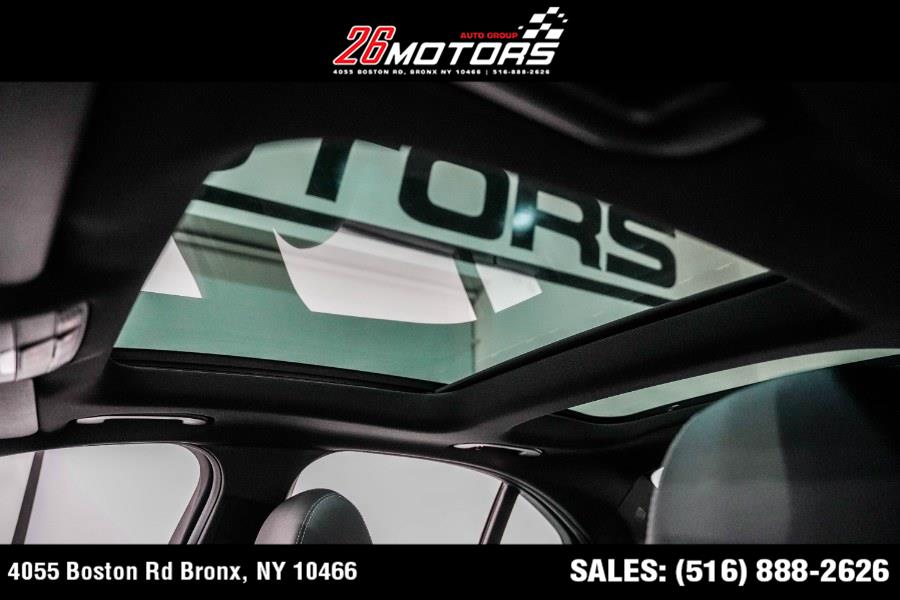 Used Mercedes-Benz C-Class C 300 4MATIC Sedan 2018 | 26 Motors. Bronx, New York Used Mercedes-Benz C-Class C 300 4MATIC Sedan 2018 | 26 Motors. Bronx, New York