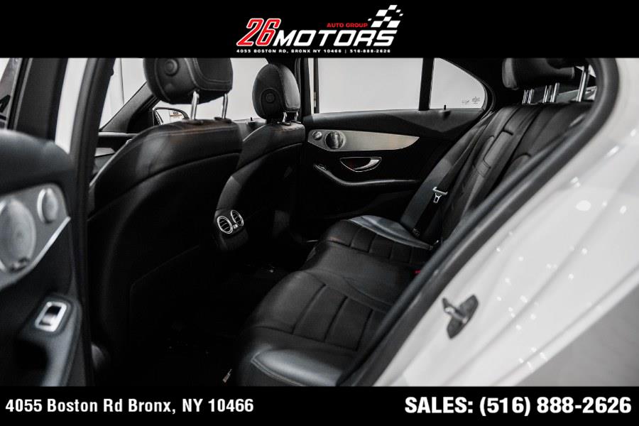 Used Mercedes-Benz C-Class C 300 4MATIC Sedan 2018 | 26 Motors. Bronx, New York Used Mercedes-Benz C-Class C 300 4MATIC Sedan 2018 | 26 Motors. Bronx, New York