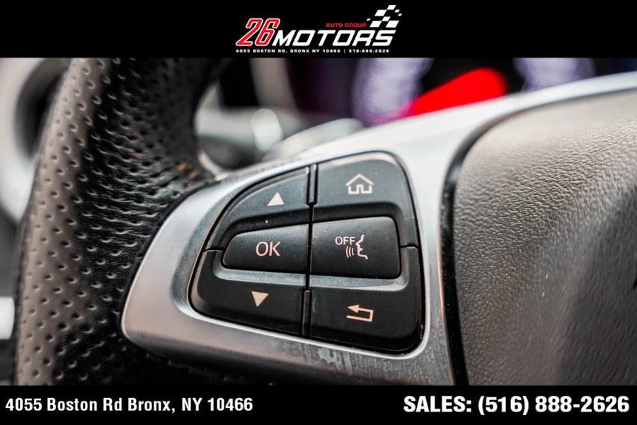 Used Mercedes-Benz C-Class C 300 4MATIC Sedan 2018 | 26 Motors. Bronx, New York Used Mercedes-Benz C-Class C 300 4MATIC Sedan 2018 | 26 Motors. Bronx, New York