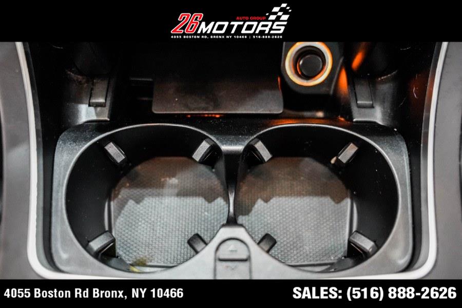 Used Mercedes-Benz C-Class C 300 4MATIC Sedan 2018 | 26 Motors. Bronx, New York Used Mercedes-Benz C-Class C 300 4MATIC Sedan 2018 | 26 Motors. Bronx, New York