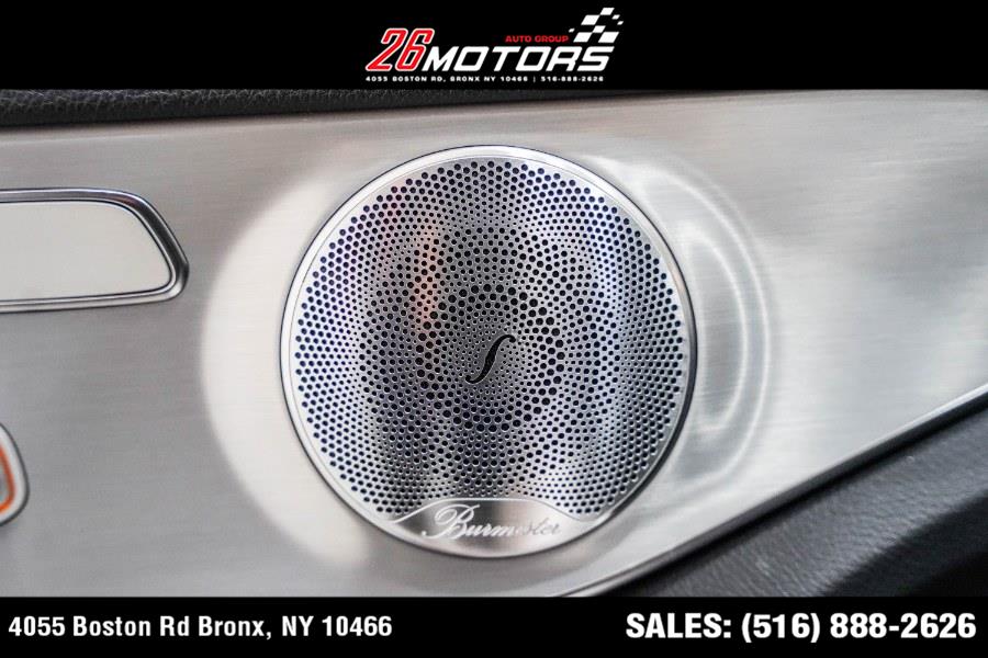 Used Mercedes-Benz C-Class C 300 4MATIC Sedan 2018 | 26 Motors. Bronx, New York Used Mercedes-Benz C-Class C 300 4MATIC Sedan 2018 | 26 Motors. Bronx, New York