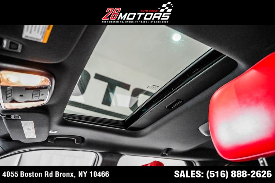 Used Dodge Durango R/T AWD 2018 | 26 Motors Auto Group. Bronx, New York Used Dodge Durango R/T AWD 2018 | 26 Motors Auto Group. Bronx, New York