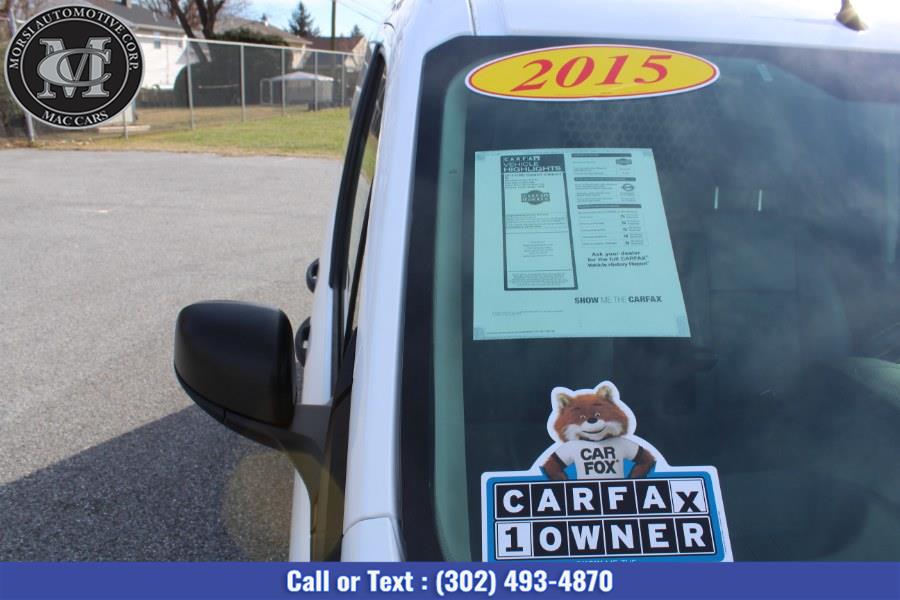 Used Ford Transit Connect LWB XL 2015 | Morsi Automotive Corp. New Castle, Delaware Used Ford Transit Connect LWB XL 2015 | Morsi Automotive Corp. New Castle, Delaware