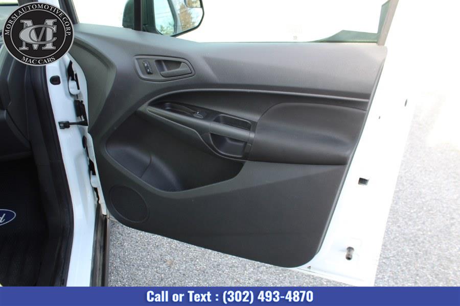 Used Ford Transit Connect LWB XL 2015 | Morsi Automotive Corp. New Castle, Delaware Used Ford Transit Connect LWB XL 2015 | Morsi Automotive Corp. New Castle, Delaware