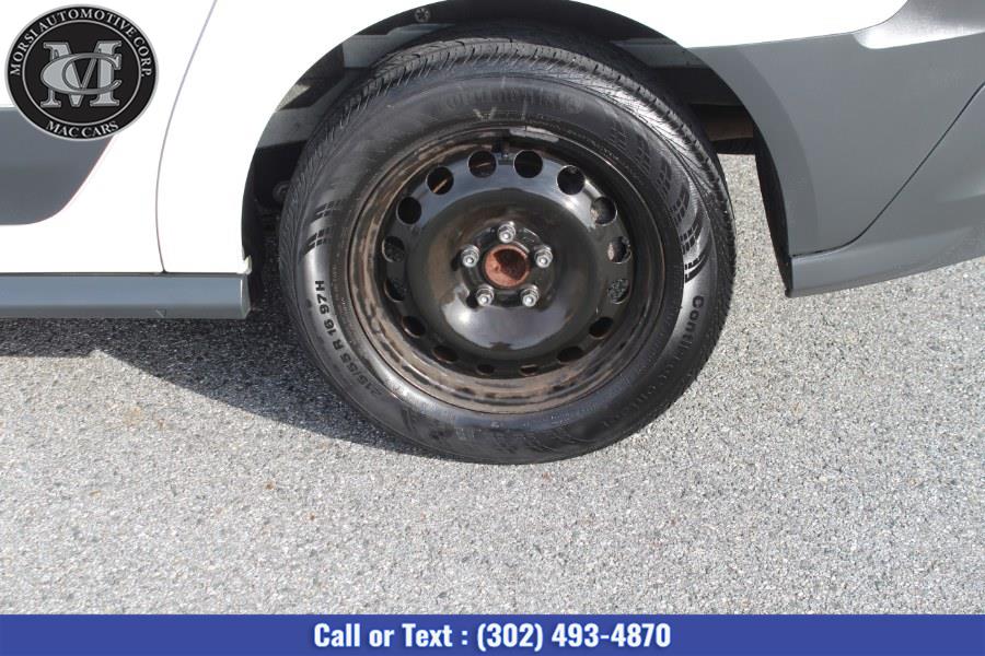Used Ford Transit Connect LWB XL 2015 | Morsi Automotive Corp. New Castle, Delaware Used Ford Transit Connect LWB XL 2015 | Morsi Automotive Corp. New Castle, Delaware