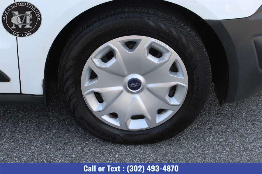 Used Ford Transit Connect LWB XL 2015 | Morsi Automotive Corp. New Castle, Delaware Used Ford Transit Connect LWB XL 2015 | Morsi Automotive Corp. New Castle, Delaware