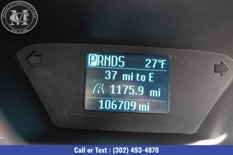 Used Ford Transit Connect LWB XL 2015 | Morsi Automotive Corp. New Castle, Delaware Used Ford Transit Connect LWB XL 2015 | Morsi Automotive Corp. New Castle, Delaware