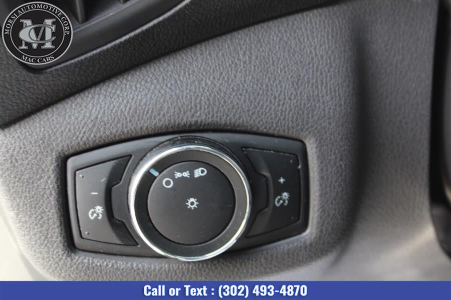 Used Ford Transit Connect LWB XL 2015 | Morsi Automotive Corp. New Castle, Delaware Used Ford Transit Connect LWB XL 2015 | Morsi Automotive Corp. New Castle, Delaware