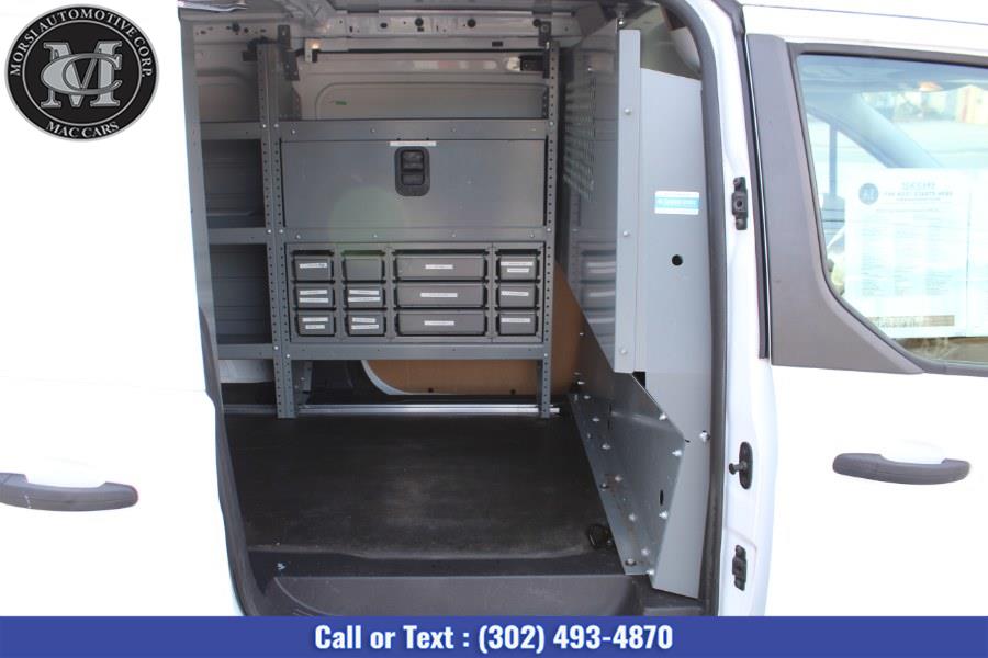 Used Ford Transit Connect LWB XL 2015 | Morsi Automotive Corp. New Castle, Delaware Used Ford Transit Connect LWB XL 2015 | Morsi Automotive Corp. New Castle, Delaware