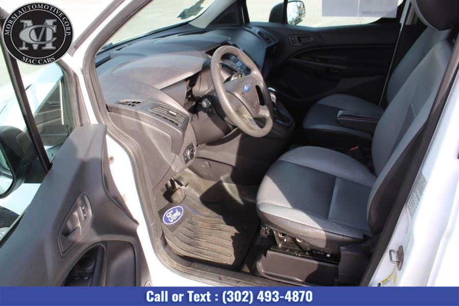 Used Ford Transit Connect LWB XL 2015 | Morsi Automotive Corp. New Castle, Delaware Used Ford Transit Connect LWB XL 2015 | Morsi Automotive Corp. New Castle, Delaware