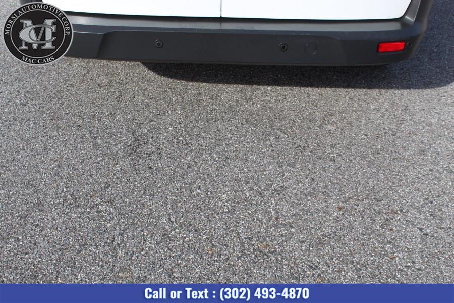 Used Ford Transit Connect LWB XL 2015 | Morsi Automotive Corp. New Castle, Delaware Used Ford Transit Connect LWB XL 2015 | Morsi Automotive Corp. New Castle, Delaware