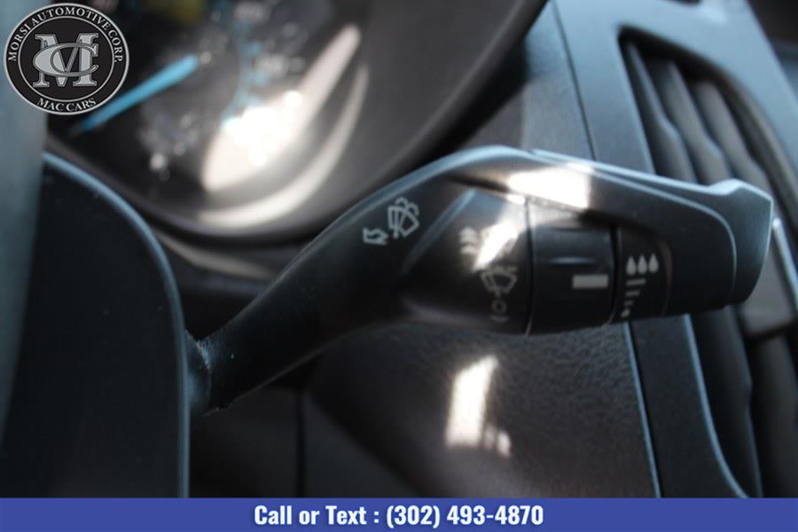 Used Ford Transit Connect LWB XL 2015 | Morsi Automotive Corp. New Castle, Delaware Used Ford Transit Connect LWB XL 2015 | Morsi Automotive Corp. New Castle, Delaware