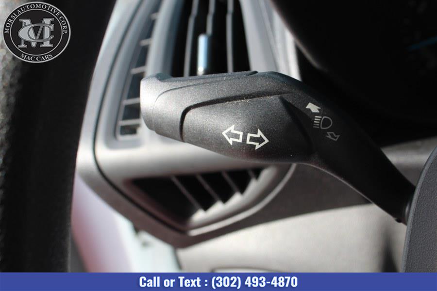 Used Ford Transit Connect LWB XL 2015 | Morsi Automotive Corp. New Castle, Delaware Used Ford Transit Connect LWB XL 2015 | Morsi Automotive Corp. New Castle, Delaware