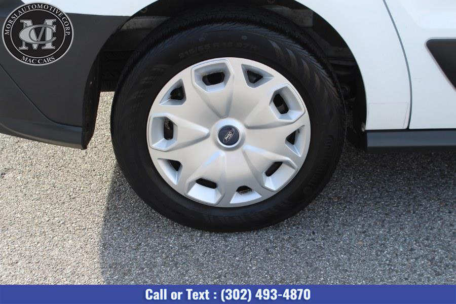 Used Ford Transit Connect LWB XL 2015 | Morsi Automotive Corp. New Castle, Delaware Used Ford Transit Connect LWB XL 2015 | Morsi Automotive Corp. New Castle, Delaware