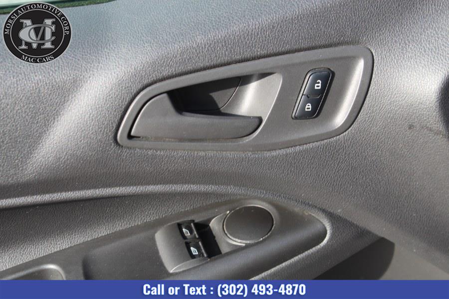 Used Ford Transit Connect LWB XL 2015 | Morsi Automotive Corp. New Castle, Delaware Used Ford Transit Connect LWB XL 2015 | Morsi Automotive Corp. New Castle, Delaware