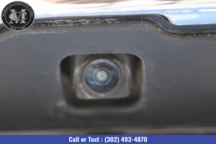 Used Nissan Rogue AWD SL 2018 | Morsi Automotive Corp. New Castle, Delaware Used Nissan Rogue AWD SL 2018 | Morsi Automotive Corp. New Castle, Delaware