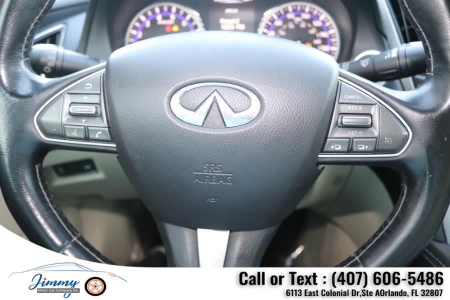 Used Infiniti Q50 4dr Sdn Premium RWD 2014 | Jimmy Motor Car Company Inc. Orlando, Florida Used Infiniti Q50 4dr Sdn Premium RWD 2014 | Jimmy Motor Car Company Inc. Orlando, Florida