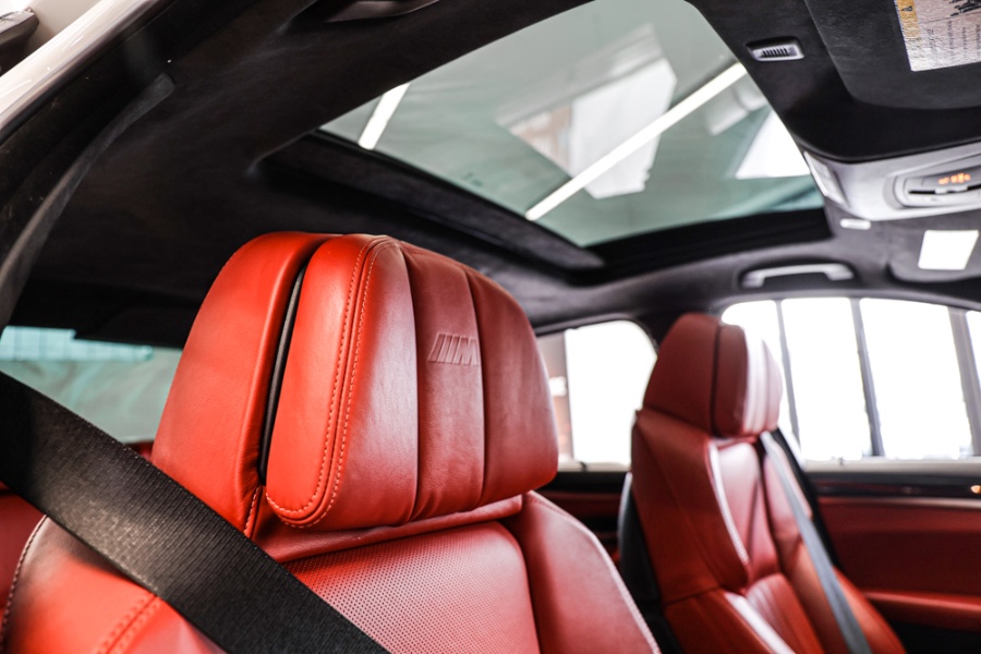 Used BMW M5 4dr Sdn 2015 | 26 Motors Long Island. ELMONT, New York Used BMW M5 4dr Sdn 2015 | 26 Motors Long Island. ELMONT, New York