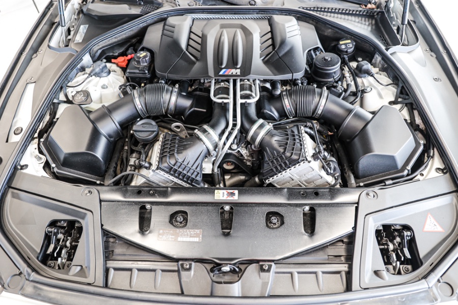 Used BMW M5 4dr Sdn 2015 | 26 Motors Long Island. ELMONT, New York Used BMW M5 4dr Sdn 2015 | 26 Motors Long Island. ELMONT, New York