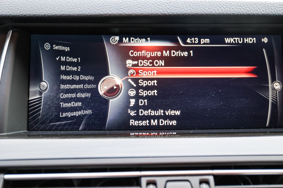 Used BMW M5 4dr Sdn 2015 | 26 Motors Long Island. ELMONT, New York Used BMW M5 4dr Sdn 2015 | 26 Motors Long Island. ELMONT, New York