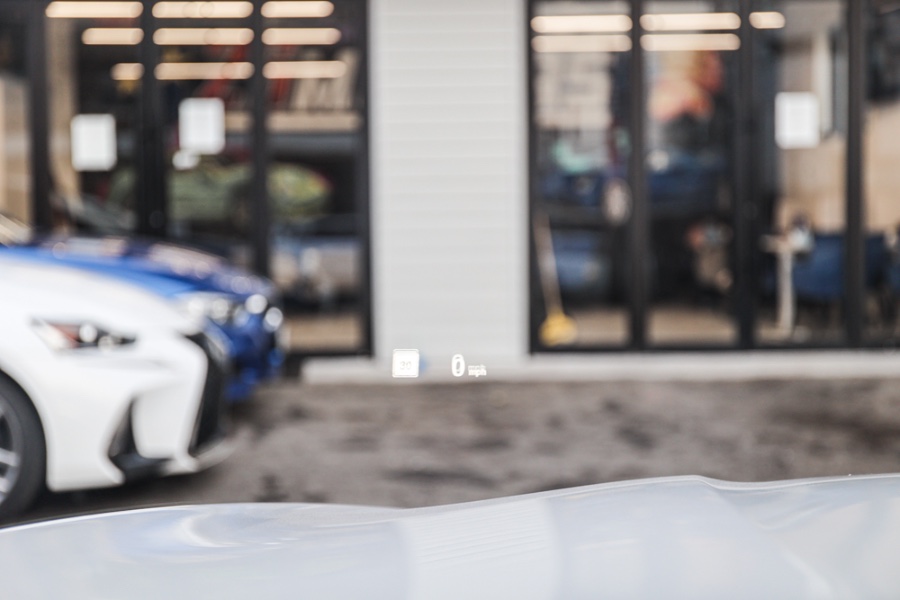 Used BMW M5 4dr Sdn 2015 | 26 Motors Long Island. ELMONT, New York Used BMW M5 4dr Sdn 2015 | 26 Motors Long Island. ELMONT, New York