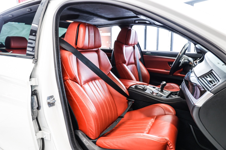 Used BMW M5 4dr Sdn 2015 | 26 Motors Long Island. ELMONT, New York Used BMW M5 4dr Sdn 2015 | 26 Motors Long Island. ELMONT, New York