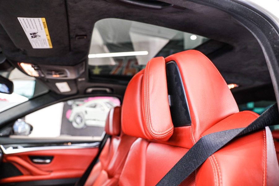 Used BMW M5 4dr Sdn 2015 | 26 Motors Long Island. ELMONT, New York Used BMW M5 4dr Sdn 2015 | 26 Motors Long Island. ELMONT, New York