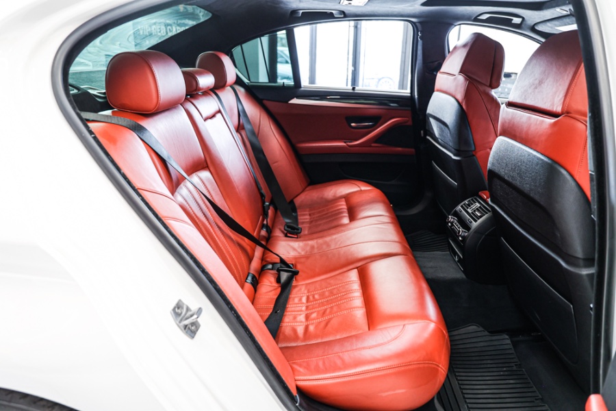 Used BMW M5 4dr Sdn 2015 | 26 Motors Long Island. ELMONT, New York Used BMW M5 4dr Sdn 2015 | 26 Motors Long Island. ELMONT, New York