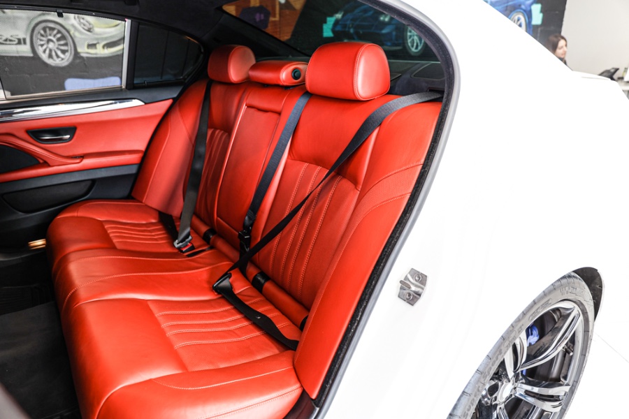 Used BMW M5 4dr Sdn 2015 | 26 Motors Long Island. ELMONT, New York Used BMW M5 4dr Sdn 2015 | 26 Motors Long Island. ELMONT, New York