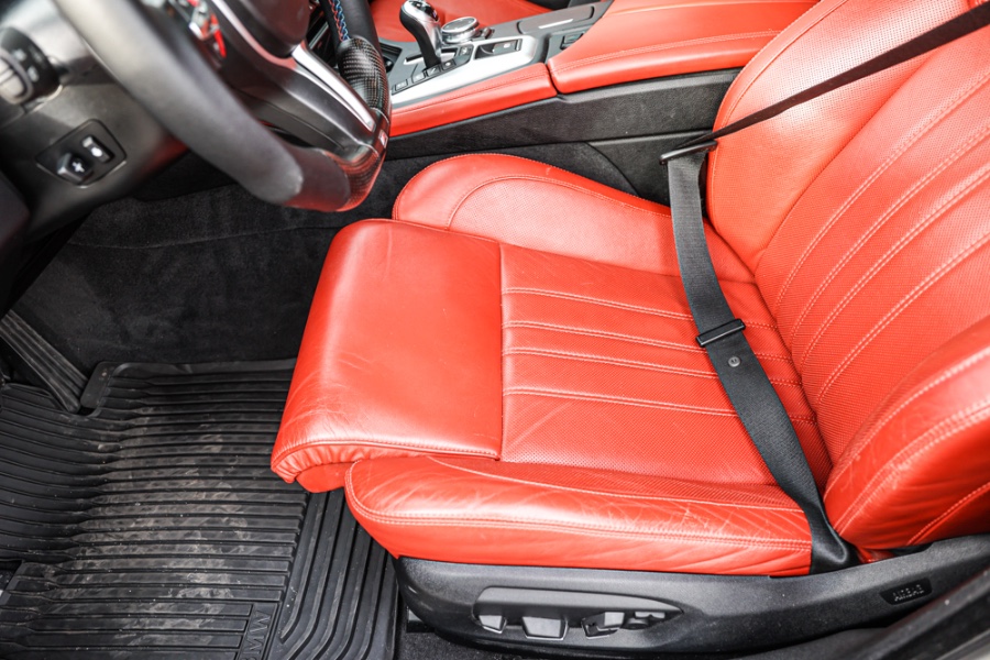 Used BMW M5 4dr Sdn 2015 | 26 Motors Long Island. ELMONT, New York Used BMW M5 4dr Sdn 2015 | 26 Motors Long Island. ELMONT, New York