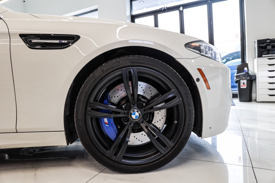 Used BMW M5 4dr Sdn 2015 | 26 Motors Long Island. ELMONT, New York Used BMW M5 4dr Sdn 2015 | 26 Motors Long Island. ELMONT, New York