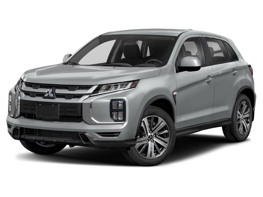 2022 Mitsubishi Outlander Sport 2.0 SE, available for sale in Freehold, New Jersey | Shop Auto. Freehold, New Jersey 2022 Mitsubishi Outlander Sport 2.0 SE, available for sale in Freehold, New Jersey | Shop Auto. Freehold, New Jersey