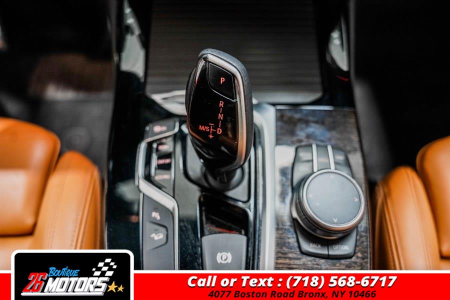 Used BMW X3 M40i Sports Activity Vehicle 2020 | 26 Motors Boutique. Bronx, New York Used BMW X3 M40i Sports Activity Vehicle 2020 | 26 Motors Boutique. Bronx, New York