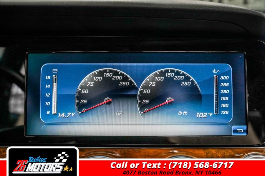 Used Mercedes-Benz E-Class E 300 Sport 4MATIC Sedan 2017 | 26 Motors Bronx. Bronx, New York Used Mercedes-Benz E-Class E 300 Sport 4MATIC Sedan 2017 | 26 Motors Bronx. Bronx, New York