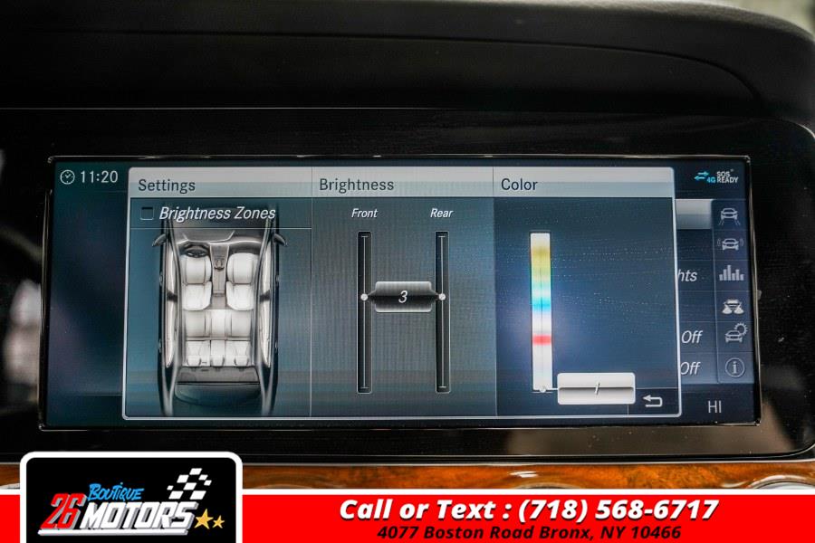 Used Mercedes-Benz E-Class E 300 Sport 4MATIC Sedan 2017 | 26 Motors Bronx. Bronx, New York Used Mercedes-Benz E-Class E 300 Sport 4MATIC Sedan 2017 | 26 Motors Bronx. Bronx, New York
