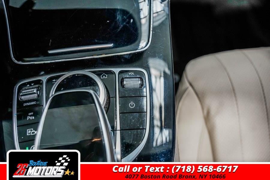 Used Mercedes-Benz E-Class E 300 Sport 4MATIC Sedan 2017 | 26 Motors Bronx. Bronx, New York Used Mercedes-Benz E-Class E 300 Sport 4MATIC Sedan 2017 | 26 Motors Bronx. Bronx, New York