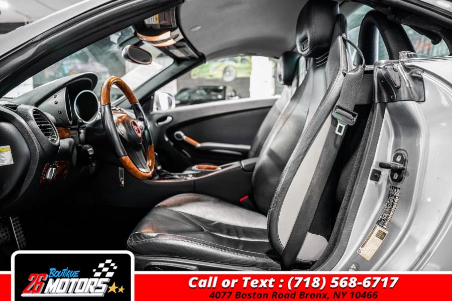 Used Mercedes-Benz SLK-Class 2dr Roadster SLK 300 2011 | 26 Motors Boutique. Bronx, New York Used Mercedes-Benz SLK-Class 2dr Roadster SLK 300 2011 | 26 Motors Boutique. Bronx, New York