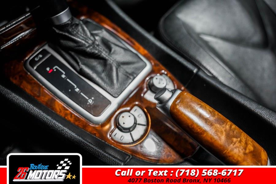 Used Mercedes-Benz SLK-Class 2dr Roadster SLK 300 2011 | 26 Motors Boutique. Bronx, New York Used Mercedes-Benz SLK-Class 2dr Roadster SLK 300 2011 | 26 Motors Boutique. Bronx, New York