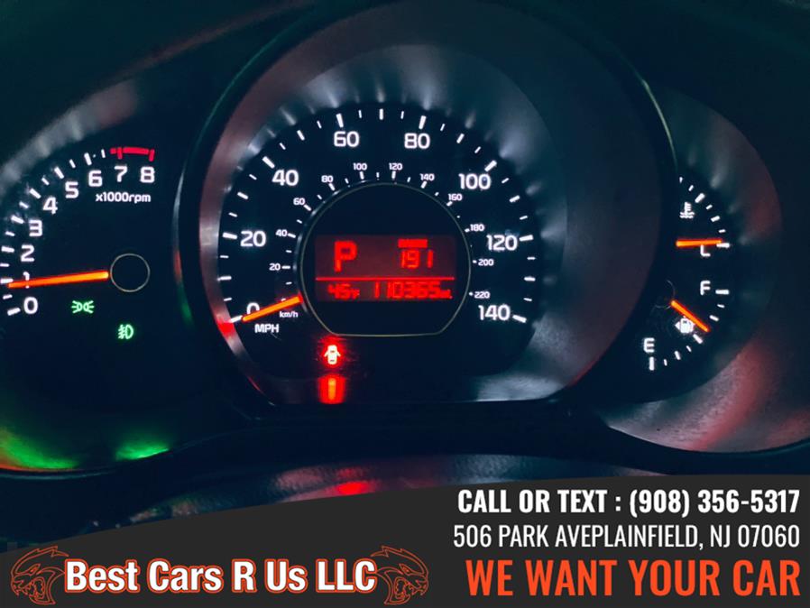 Used Kia Soul + Auto 2018 | Best Cars R Us LLC. Plainfield, New Jersey Used Kia Soul + Auto 2018 | Best Cars R Us LLC. Plainfield, New Jersey