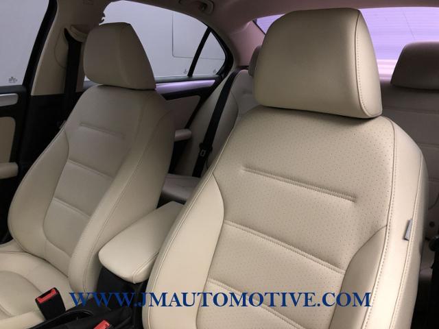 Used Volkswagen Jetta 4dr Auto SE PZEV 2014 | J&M Automotive Sls&Svc LLC. Naugatuck, Connecticut Used Volkswagen Jetta 4dr Auto SE PZEV 2014 | J&M Automotive Sls&Svc LLC. Naugatuck, Connecticut