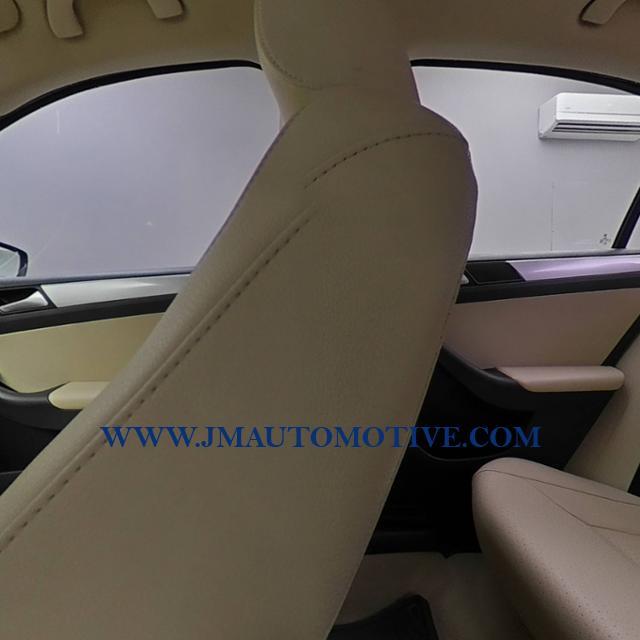 Used Volkswagen Jetta 4dr Auto SE PZEV 2014 | J&M Automotive Sls&Svc LLC. Naugatuck, Connecticut Used Volkswagen Jetta 4dr Auto SE PZEV 2014 | J&M Automotive Sls&Svc LLC. Naugatuck, Connecticut