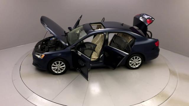 Used Volkswagen Jetta 4dr Auto SE PZEV 2014 | J&M Automotive Sls&Svc LLC. Naugatuck, Connecticut Used Volkswagen Jetta 4dr Auto SE PZEV 2014 | J&M Automotive Sls&Svc LLC. Naugatuck, Connecticut